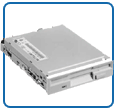Other Type Drives
