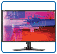 Monitor Warranty