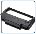 Printer consumables