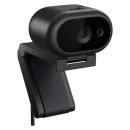722-BBCT Dell WB526 Pro 5 2K QHD Webcam