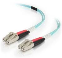 NEDE470-ACLT