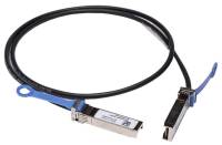 NEDE470-ABPS