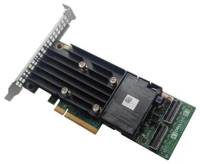 SVDE405-AAXT