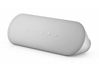 520-AAVQ