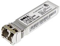 FTLX8571D3BCL-FC