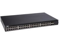210-AEIP