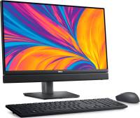 DTDEN005O7420AIO35W