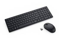 NBDE580-BBVV