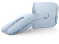 NBDE570-BBFX