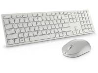 NBDE580-AKEZ