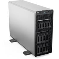 EMEA_PET560SPL1