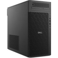 FCT2250-U7-161TB-8GFX