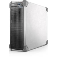 SVDEPET160SPL1P