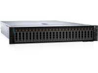 SVDEPER760XS1SPLP