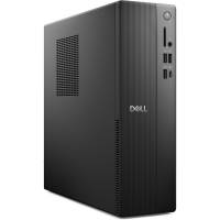 DTDEBTO001QVS1260EM