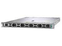 EMEA_PROMO_PER470_SPL2