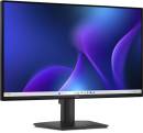 MNDE210-BWPJ Dell 210-BWPJ Pro 24 E2426H 23.8" IPS Full HD 1920x1080 Monitor, DP, HDMI, VGA