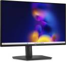 MNDE210-BWPM Dell 210-BWPM Pro 24 E2426HS 23.8" IPS Full HD 1920x1080 Monitor, DP, HDMI, VGA