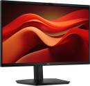 210-BVMR Dell Pro 24 E2426hb 23.8" 1920x1080 Full HD IPS Video Conferencing Monitor, HDMI, DP