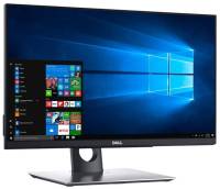 LC-DP2418HT