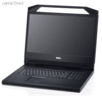SVDE481-BBBC