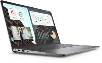DLV3530i7512G16G11H