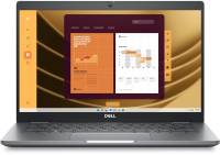 N006L535013EMEA-4G
