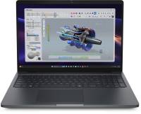 PREC5_U732G_RTX2000