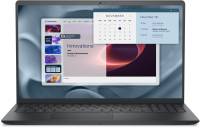 PV15250-RPLU-005P