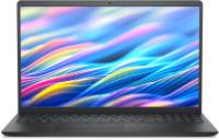 DL15i5-512G8G11P-T