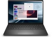PV14255-HWK-550