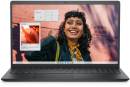 DL3530-i5-512G16G11P Dell Inspiron 3530 13th gen Notebook i5-1335U 4.6GHz 16GB 512GB 15.6" FULL HD Iris Xe BT Win 11 Pro