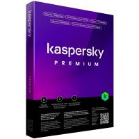 KL104795EFS-PAPDVDNOCD