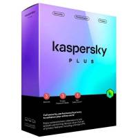 KL104295CFS-PAPDVDNOCD