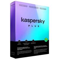 KL104295EFS-PAPDVDNOCD
