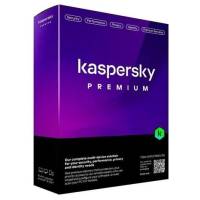 KL10479DKFS