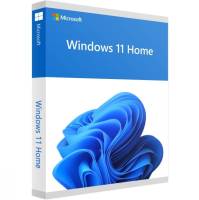 DSP-WIN11-64