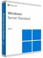 DSP-W2022S64-16CORE
