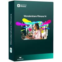 FX002
