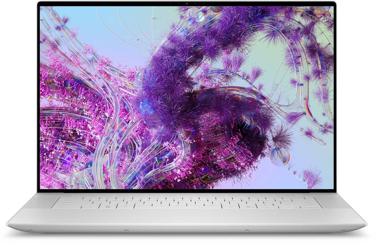 Dell XPS,Core I5,Webcam,Bluray Office 2021