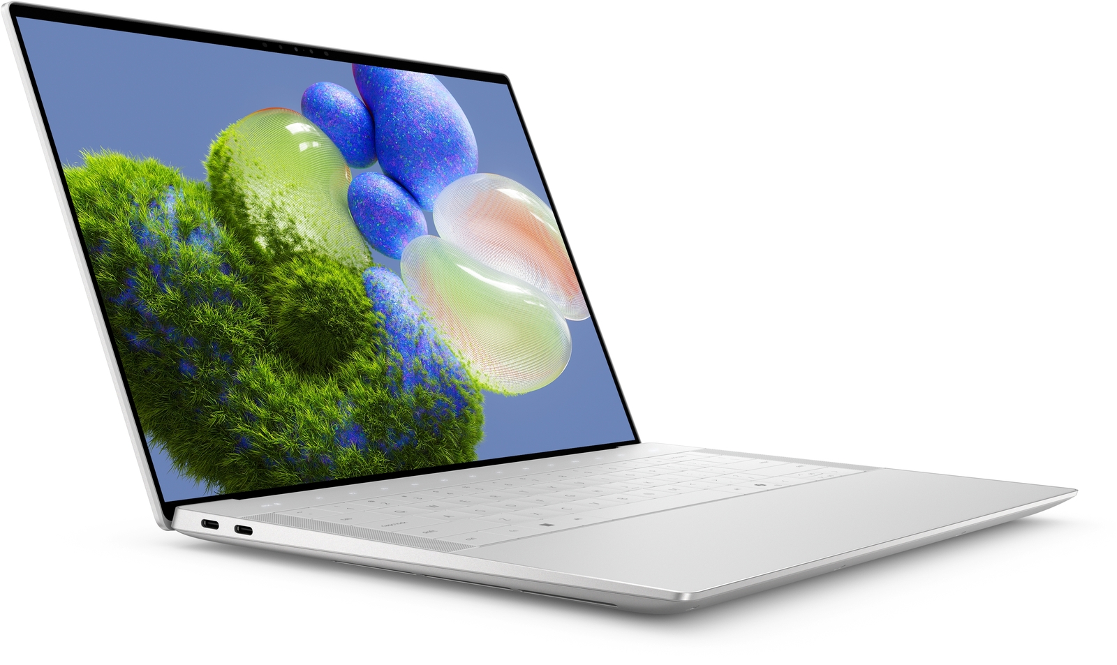 Dell XPS,Core I5,Webcam,Bluray Office 2021