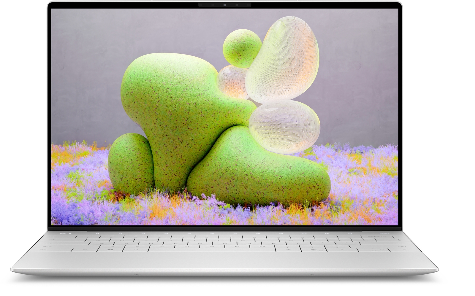 Dell XPS,Core I5,Webcam,Bluray Office 2021