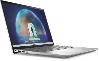 74-QUAKEN14RPLU1503FT Dell Inspiron 5430 13th gen Notebook i5-1335U 4.6GHz 8GB 512GB 14" WUXGA Iris Xe BT Win 11 Home