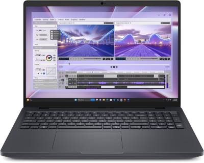 MC16250-U7-321TB-5G Dell PRO Max 16 MC16250 Core Ultra 2 Notebook Ultra 7 265H 5.3GHz 32GB 1TB 16" WUXGA RTX Pro 500 6GB BT Win 11 Pro