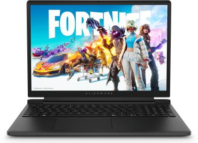 NBDEDA16260UX9O6411P Dell XPS 16 DA16260 Core Ultra 3 Notebook Ultra 9 388H 5.1GHz 64GB 1TB 16" 3.2K Intel Arc B390 BT Win 11 Pro